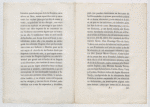 Fugitive Slaves in the New World - Argentina