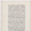 Fugitive Slaves in the New World - Argentina