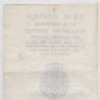 Introduction of Slave Trade in the Spanish Colonies - Argentina
