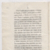 Introduction of Slave Trade in the Spanish Colonies - Argentina