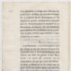 Introduction of Slave Trade in the Spanish Colonies - Argentina