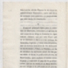 Introduction of Slave Trade in the Spanish Colonies - Argentina