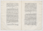 Introduction of Slave Trade in the Spanish Colonies - Argentina