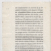 Introduction of Slave Trade in the Spanish Colonies - Argentina