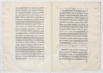 Introduction of Slave Trade in the Spanish Colonies - Argentina