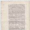 Introduction of Slave Trade in the Spanish Colonies - Argentina