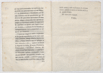 Introduction of Slave Trade in the Spanish Colonies - Argentina