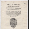 Introduction of Slave Trade in the Spanish Colonies - Argentina