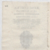 Introduction of Slave Trade in the Spanish Colonies - Argentina