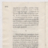 Introduction of Slave Trade in the Spanish Colonies - Argentina