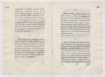 Introduction of Slave Trade in the Spanish Colonies - Argentina