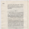 Introduction of Slave Trade in the Spanish Colonies - Argentina