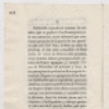 Introduction of Slave Trade in the Spanish Colonies - Argentina