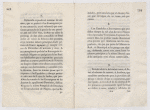 Introduction of Slave Trade in the Spanish Colonies - Argentina