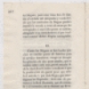 Introduction of Slave Trade in the Spanish Colonies - Argentina