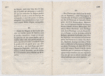 Introduction of Slave Trade in the Spanish Colonies - Argentina