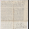 Introduction of Slave Trade in the Spanish Colonies - Argentina