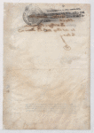 Royal Decree - Argentina