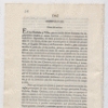 Decree concerning the education, treatment, and occupation of slaves in the Indies and the Philippine Islands - Argentina
