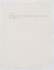 Index