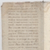 Magan Family Legal Documents