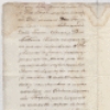 Magan Family Legal Documents