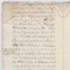Magan Family Legal Documents