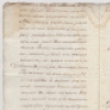 Magan Family Legal Documents
