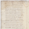 Magan Family Legal Documents