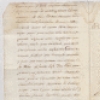 Magan Family Legal Documents