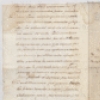 Magan Family Legal Documents