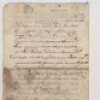 Magan Family Legal Documents