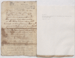 Magan Family Legal Documents