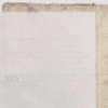 Magan Family Legal Documents