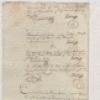 Magan Family Legal Documents
