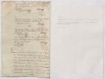 Magan Family Legal Documents