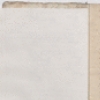Magan Family Legal Documents