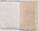 Magan Family Legal Documents
