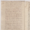 Magan Family Legal Documents