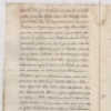 Magan Family Legal Documents