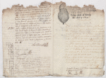 Slave Trade - Argentina