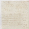 Correspondence of the 3rd Division of His Majesty's Lancers - Cuba