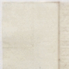 Correspondence of the 3rd Division of His Majesty's Lancers - Cuba