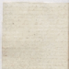 Correspondence of the 3rd Division of His Majesty's Lancers - Cuba