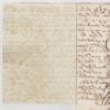 Correspondence of the 3rd Division of His Majesty's Lancers - Cuba