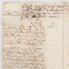 Correspondence of the 3rd Division of His Majesty's Lancers - Cuba