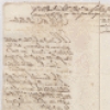 Correspondence of the 3rd Division of His Majesty's Lancers - Cuba