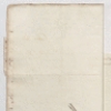 Correspondence of the 3rd Division of His Majesty's Lancers - Cuba