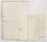 Correspondence of the 3rd Division of His Majesty's Lancers - Cuba