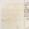 Correspondence of the 3rd Division of His Majesty's Lancers - Cuba